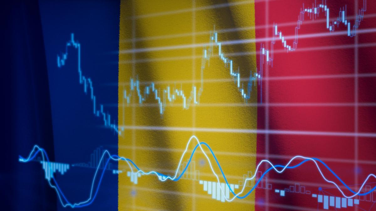 Predictiile brokerilor dupa reactia negativa a Bursei