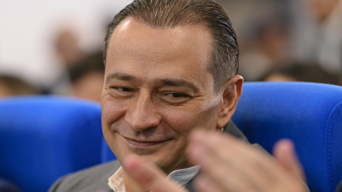 Raspunsul PSD dupa anuntul lui Simion privind Guvernul uniunii nationale