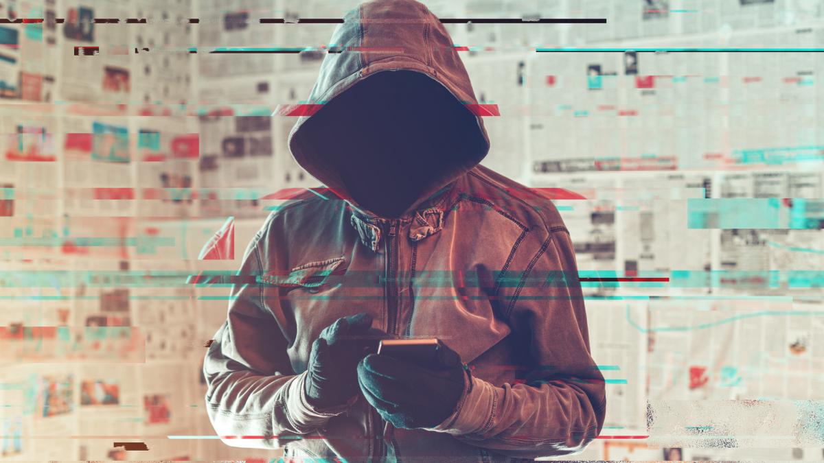 Razboi psihologic inaintea alegerilor MAE despre dezinformarile cu liste negre ale Ambasadei SUA