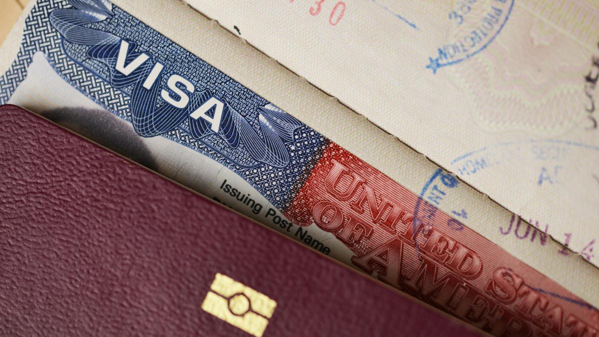 Romania cere Administratiei Trump detalii tehnice privind eliminarea din Visa Waiver Este esential