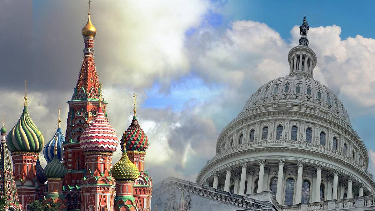 Sapte fosti ambasadori ai SUA au semnat o scrisoare deschisa