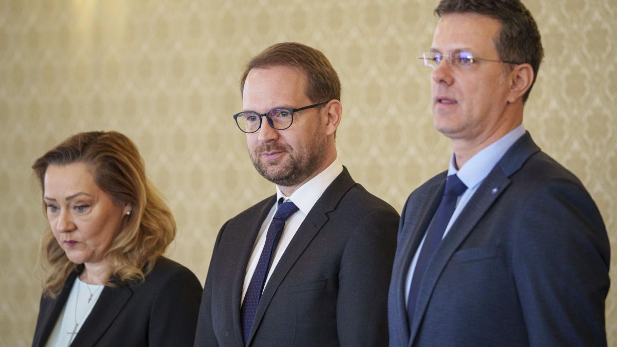 USR se distantaza de pozele postate de Elena Lasconi si o acuza ca nu le a verificat