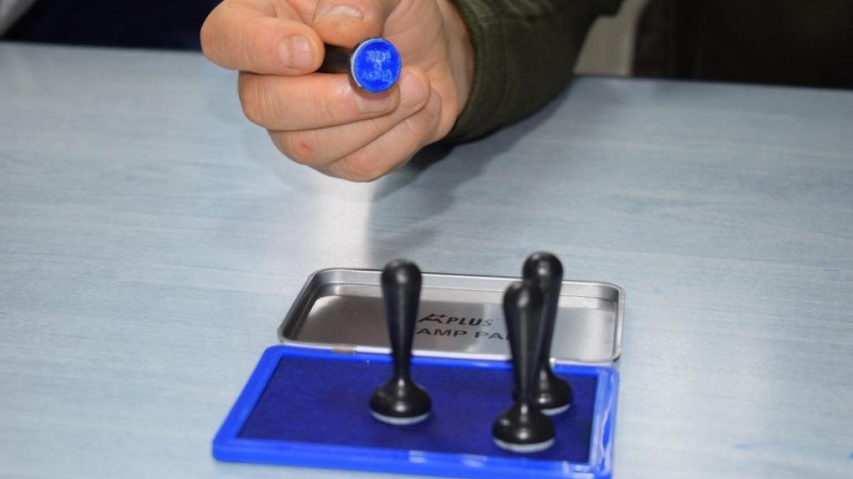 turul doi al alegerilor prezidentiale 2025 incepe joi