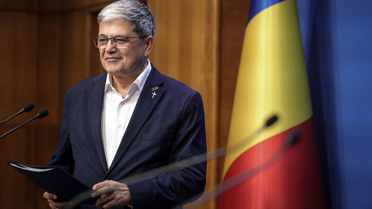 6 miliarde de euro pentru energie si transport in comunitati vulnerabile