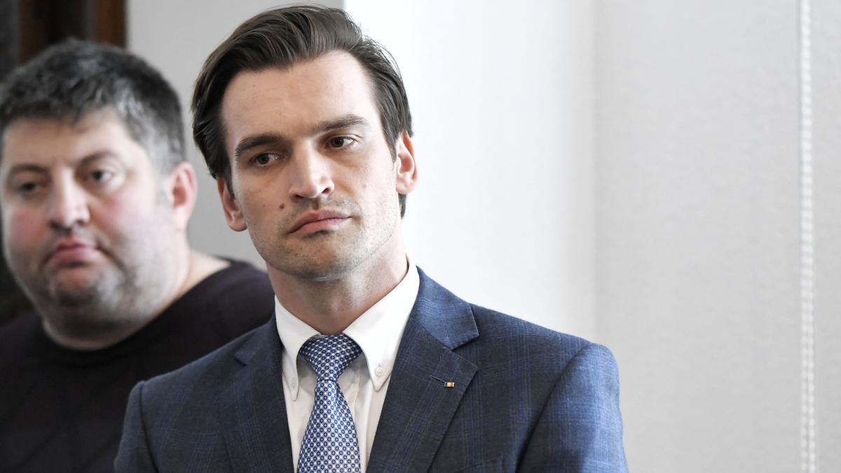 Andrei Baciu Licitatia de 150 milioane euro anulata lupta continua