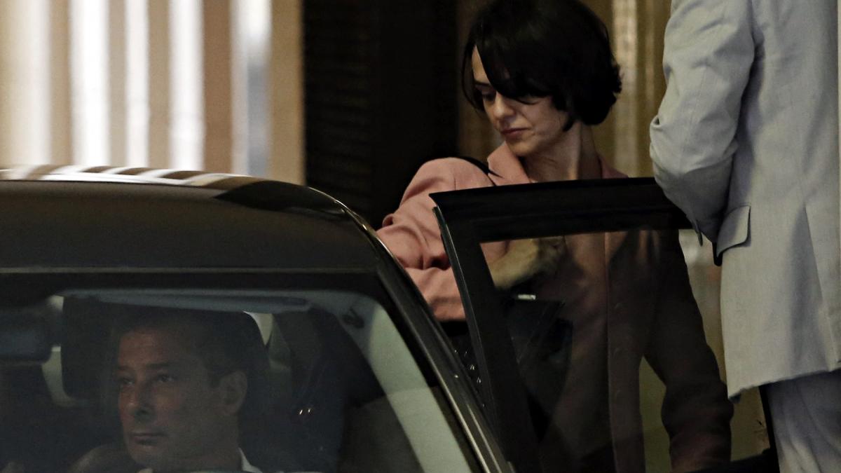 Cine este femeia pe care Nicusor Dan vrea sa o numeasca premier