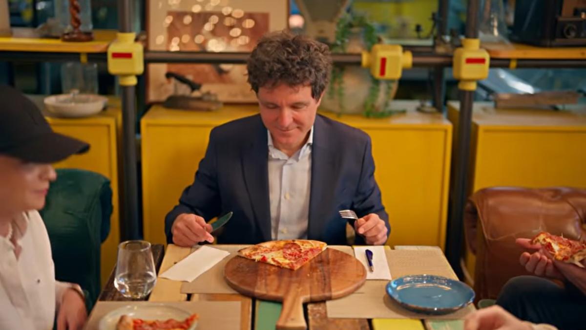 Creste acciza la benzina si TVA posibil taxe noi