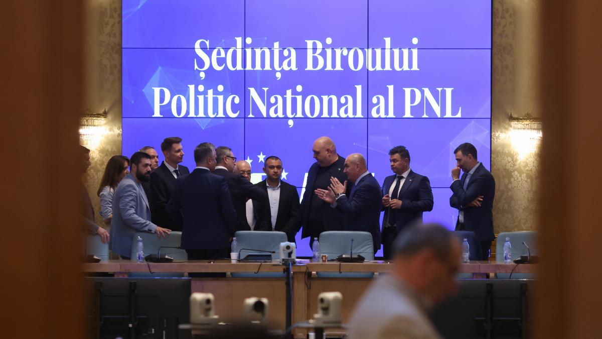 Guvernul Bolojan este pregatit Romania va avea pentru prima data 5 vicepremieri