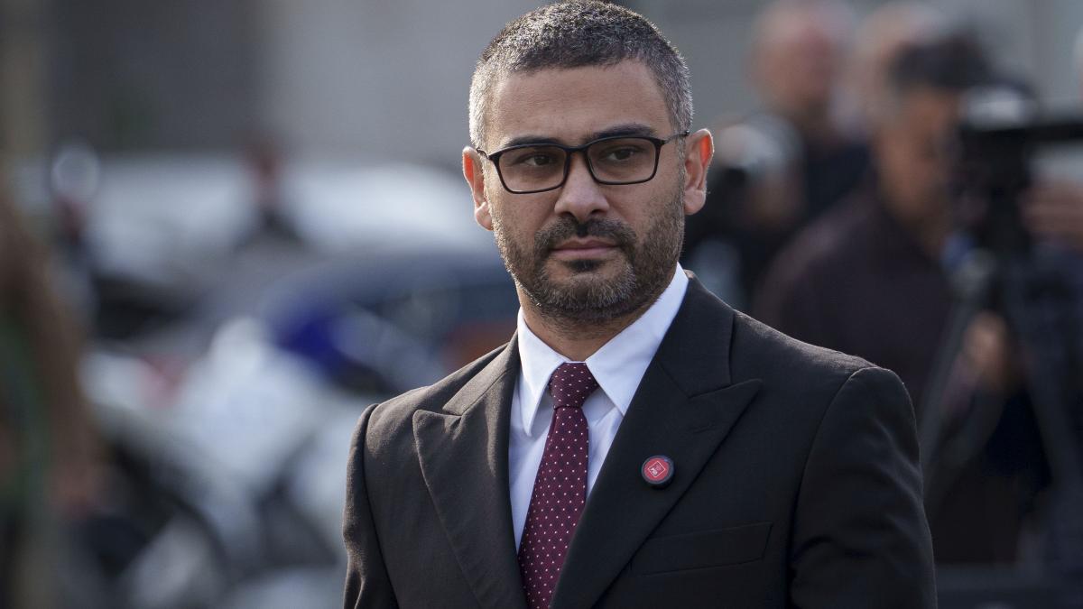 Liderii PSD au decis sa l lase pe Bolojan sa deschida rotativa