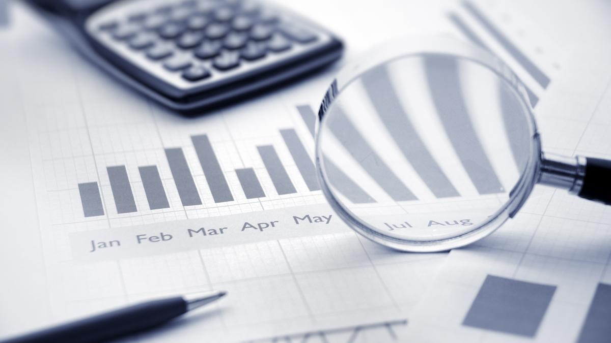 Masurile de reducere a deficitului pot fi adoptate iulie