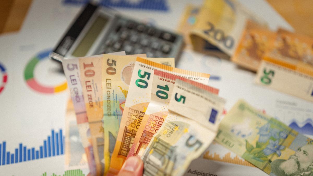 Masurile de reforma eliminarea cumulului pensie salariu