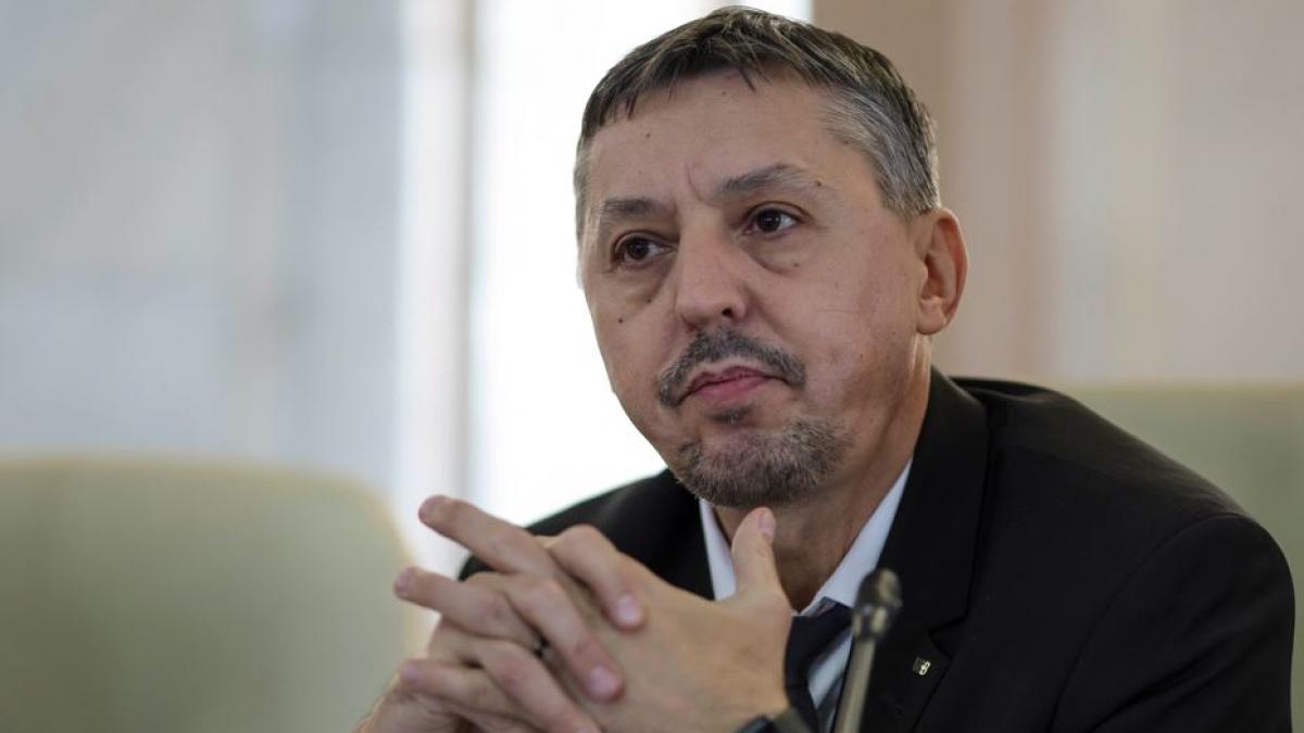 Ministerul Educatiei investe te 128 milioane lei in consilierea scolara David Castigatorii scoala si copiii