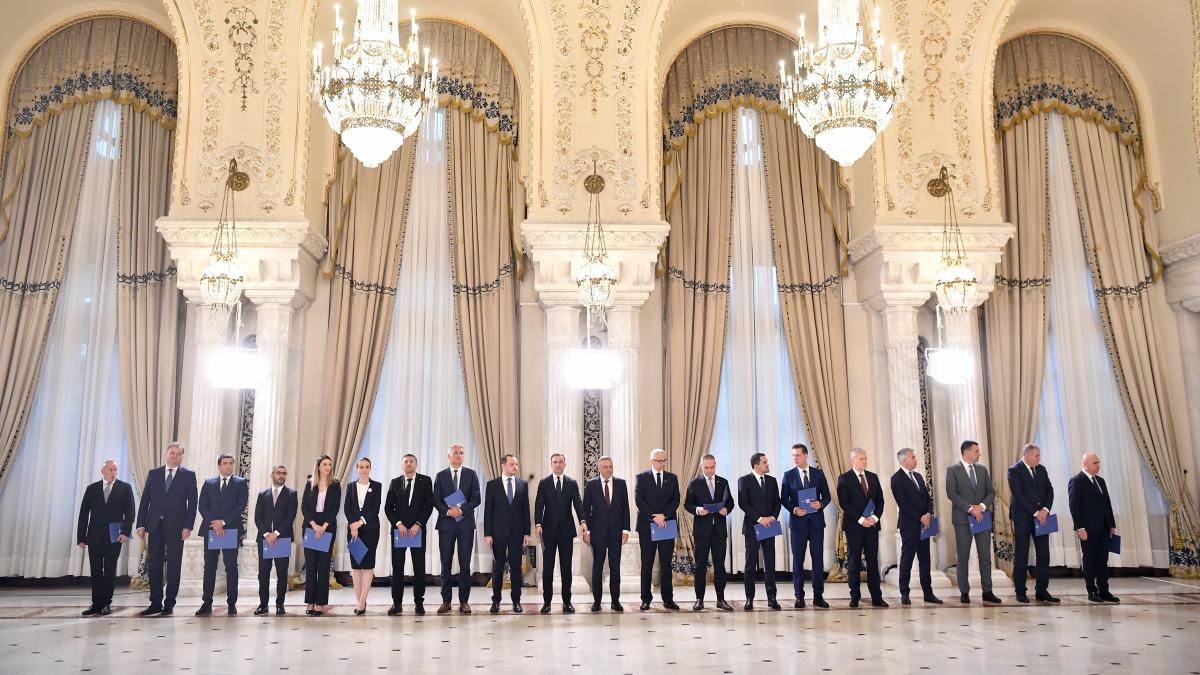 Ministrul amenintat cu moartea a cerut verificari