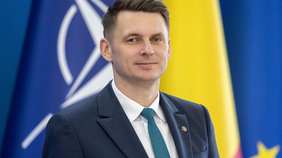 Mircea Abrudean anunta interesul firmelor japoneze pentru Romania