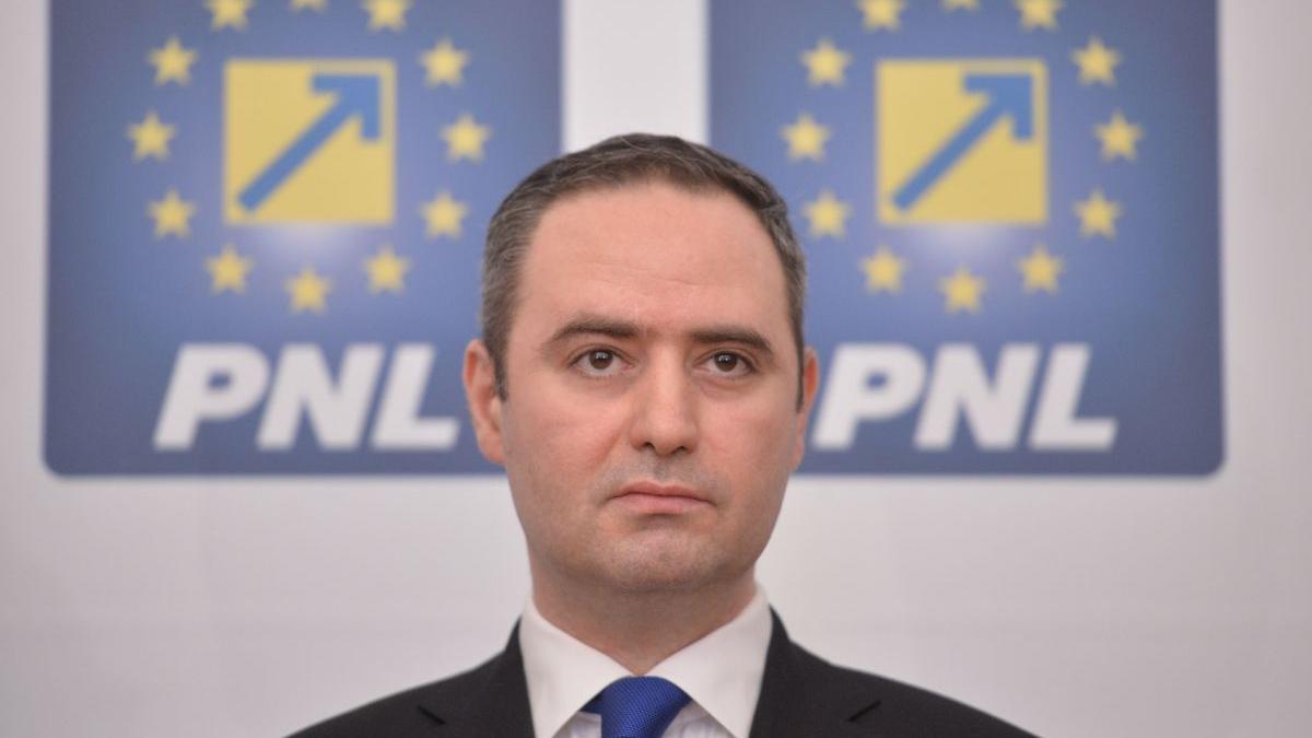 Nazare avertizeaza Romania risca o noua criza economica