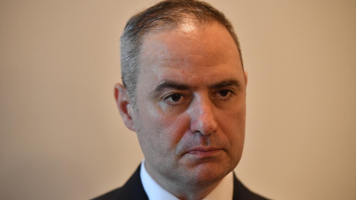 Nazare critica dur ANAF E disfunctionalain colectare