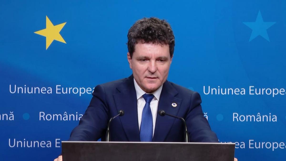 Nicusar Dan despre austeritate E ca o boala