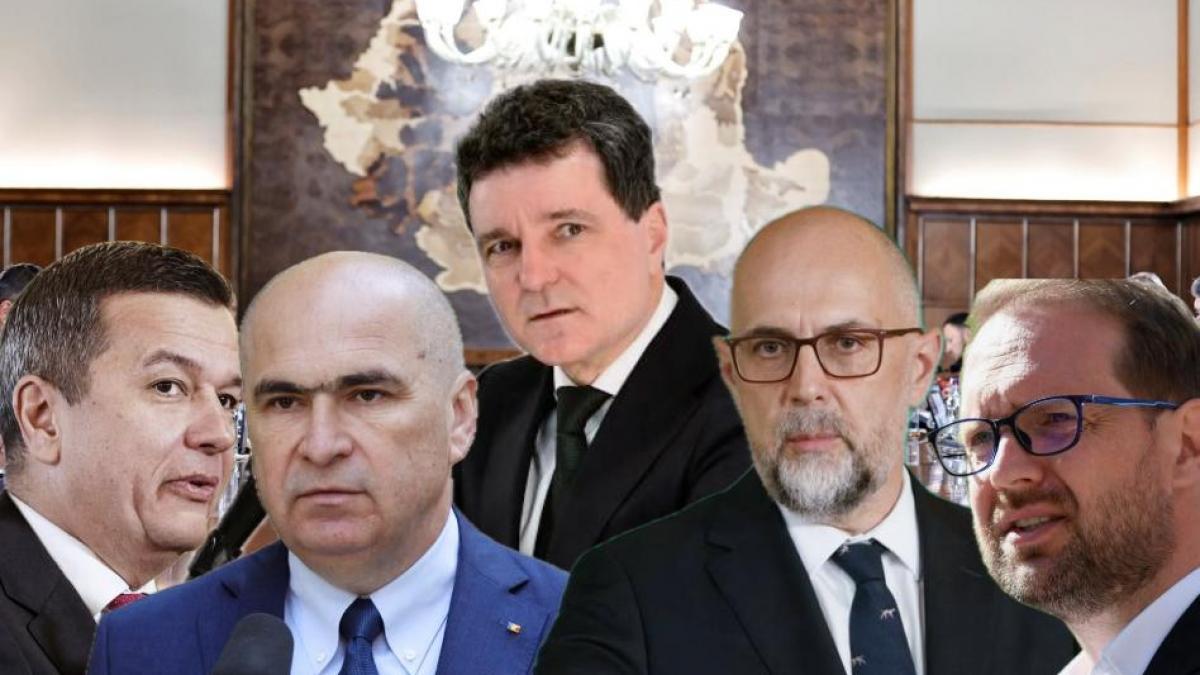 Nicusor Dan refuza cresterea TVA in austeritate