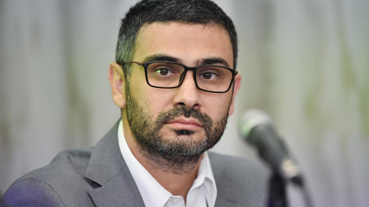 PSD explica blocajul negocierilor fiscale Nu vrem vanzarea actiunilor statului