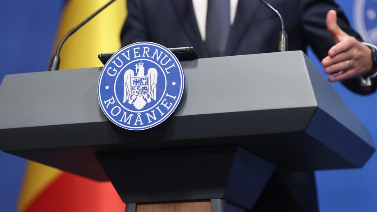 PSD nu refuza un premier tehnocrat spune Grindeanu