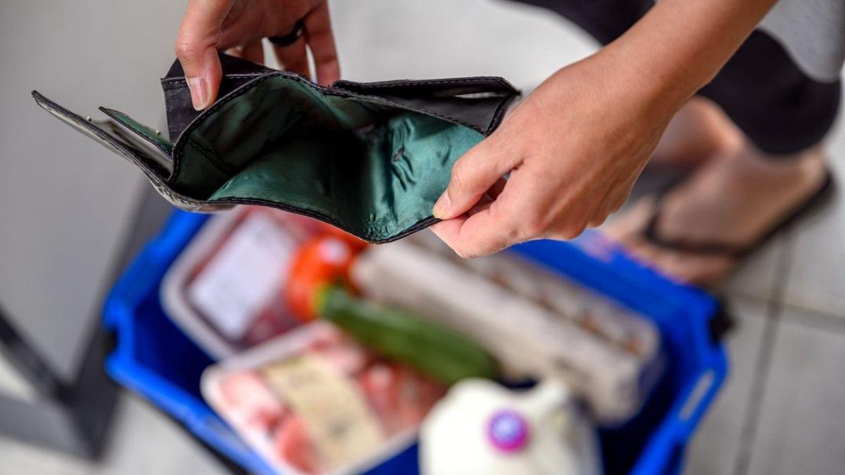 PSD propune taxa de solidaritate pe veniturile peste 17500 lei