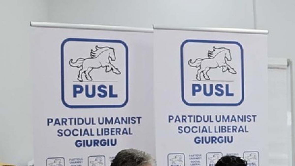 PUSL isi schimba sediul in fostul USL Kiseleff