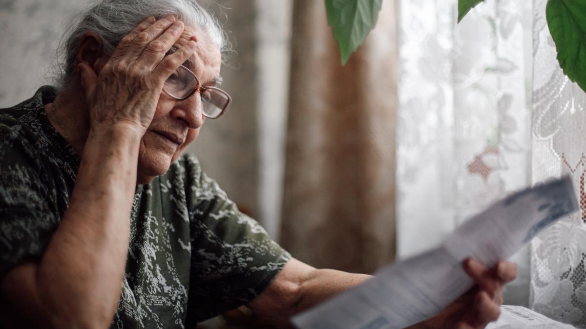 PUSL scrisoare catrea Presedintelui Nicusor Dan si partide