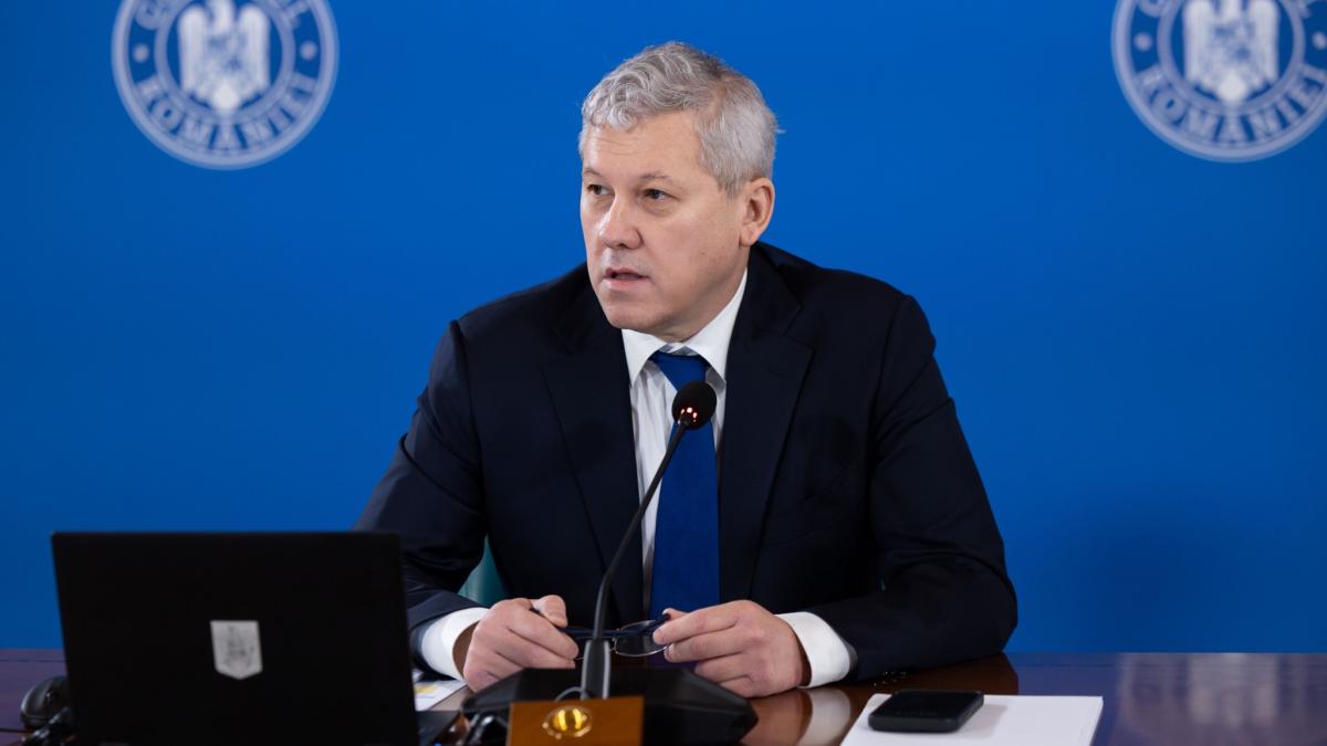 Predoiu Primim o singura indemnizatie ca ministru