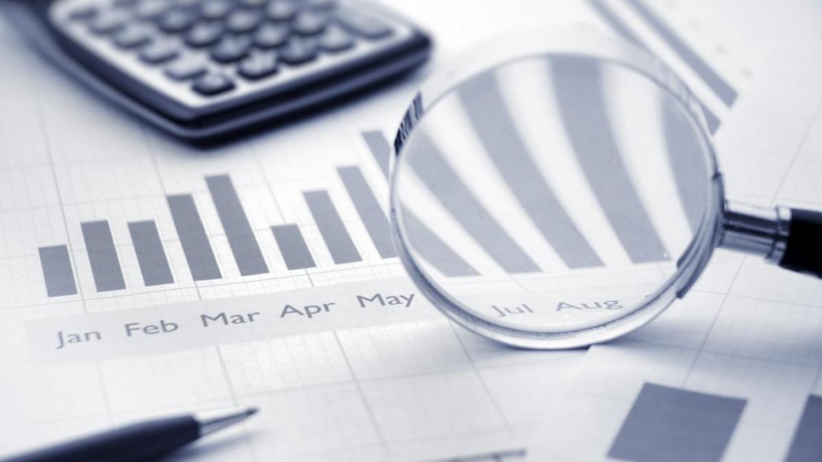 Programul de Guvernare CASS si impozite pe dividende