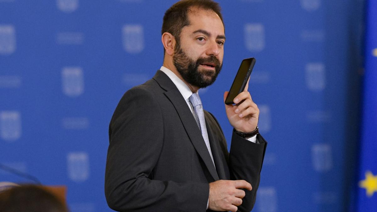 Radu Burnete Majorarea taxelor solutie de ultim instanta