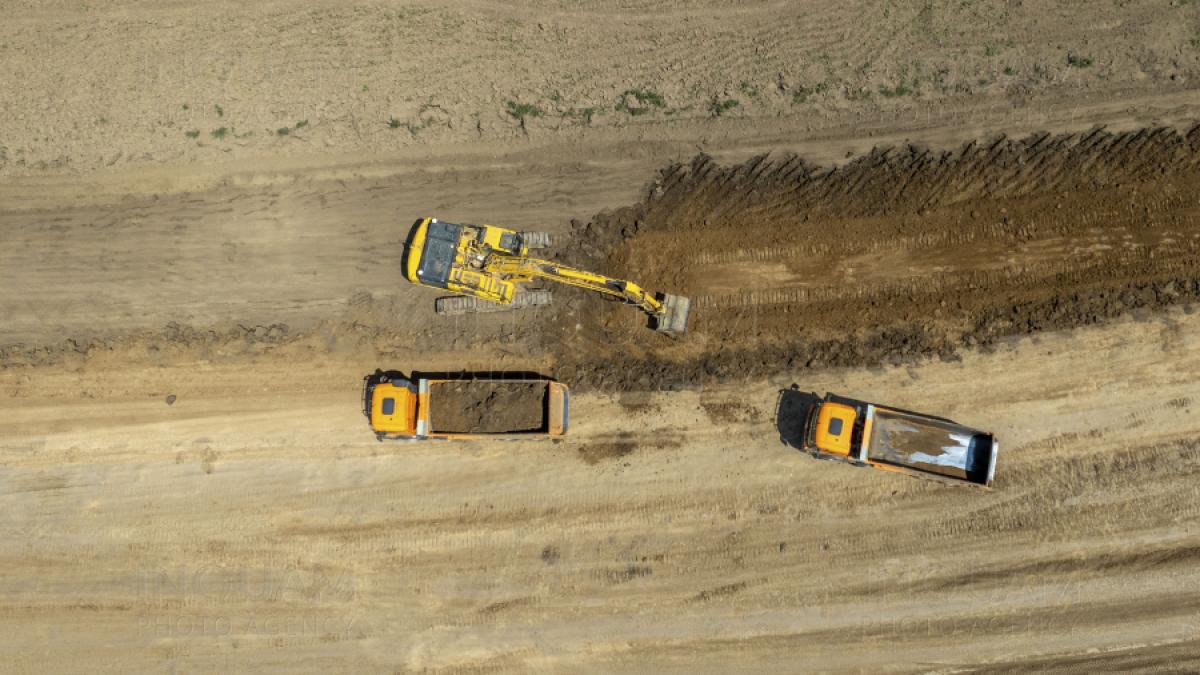 Romania ar putea pierde 7 8 miliarde euro din PNRR