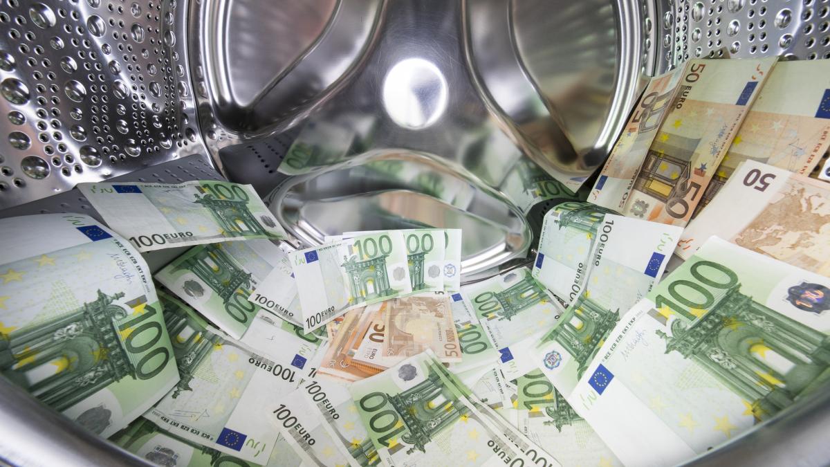 Romania progrese limitate in combaterea spalarii banilor