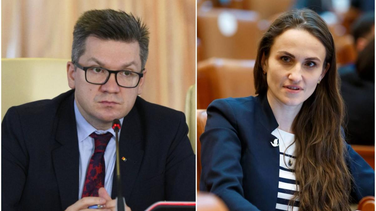 Simion refuza sa il schimbe pe Mihail Neamtu din fruntea Comisiei de Cultur