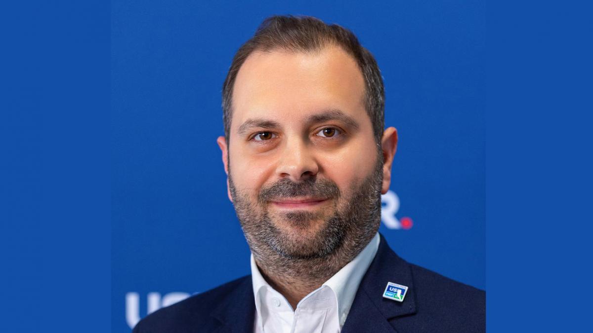 USR cere control la ANAF dupa descoperirea evazionistilor