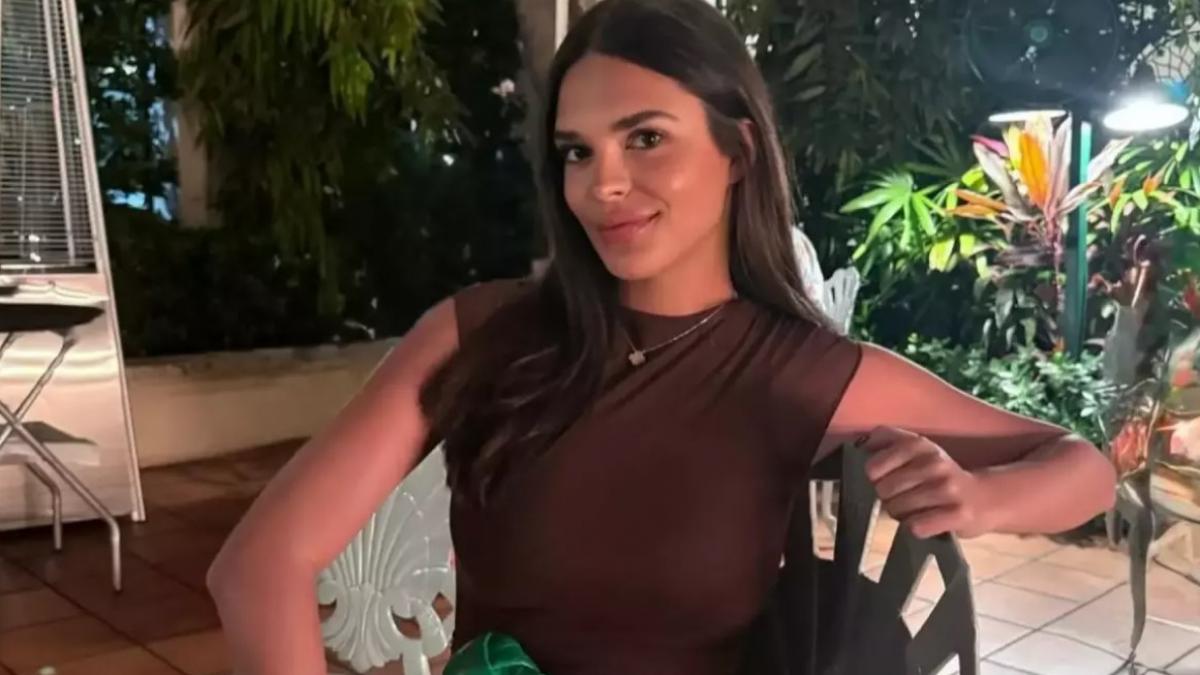 Viceconsulul Romaniei la New York rechemat in tara