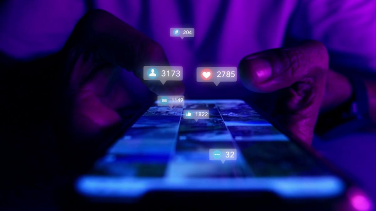 mesajele extremiste de pe internet vor fi interzise