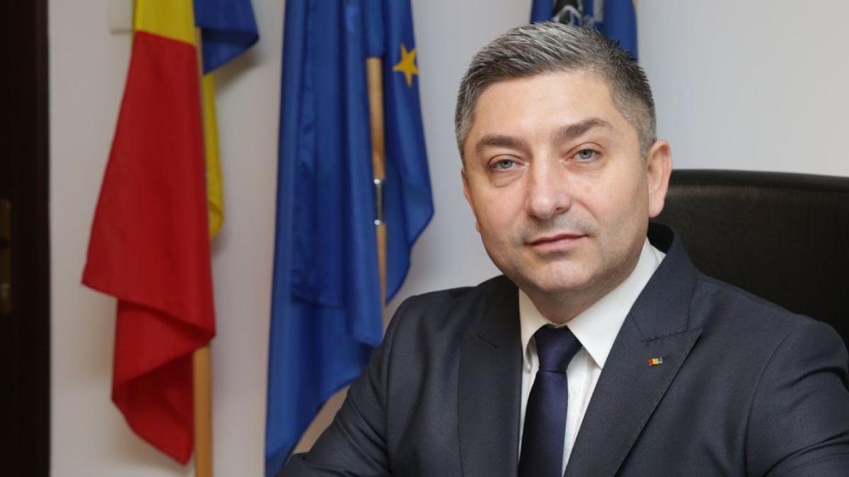 Alin Tise despre tradatorii din PNL Bolojan formeaza echipa sa dovedeasca incapabilitatea