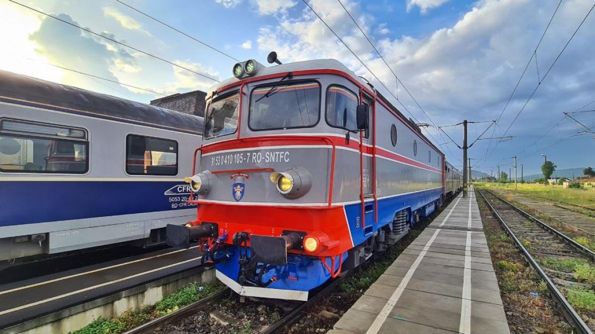 Ce a gasit ANI in declaratiile de avere tractoare Ferrari Lamborghini masini de epoca si o locomotiva