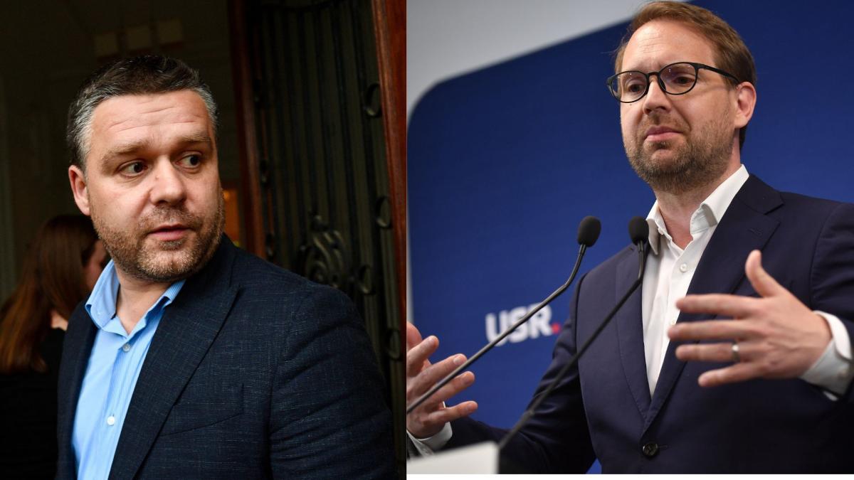 Cine ar putea candida la Primaria Capitalei