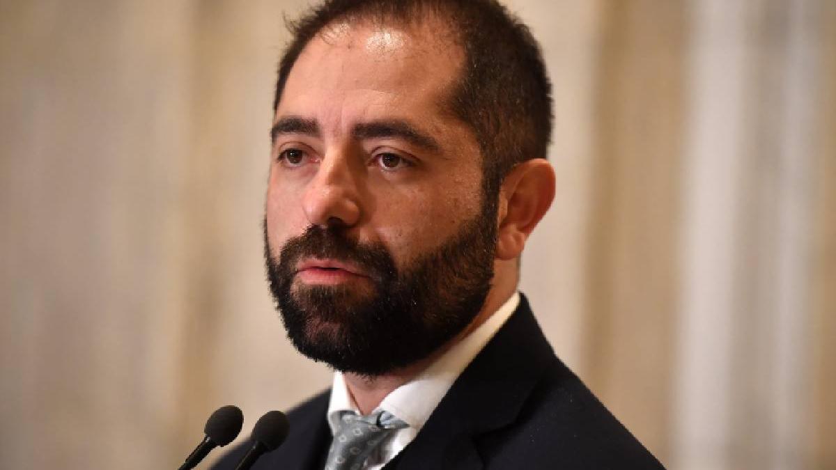 Consilierul prezidential Radu Burnete Taierile vor fi mai dure fara imprumuturi