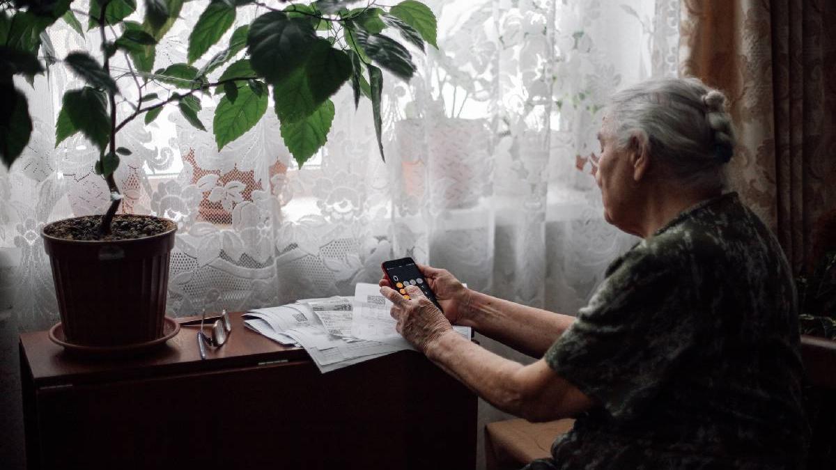 Cum se calculeaza taxa CASS de 10 la pensii