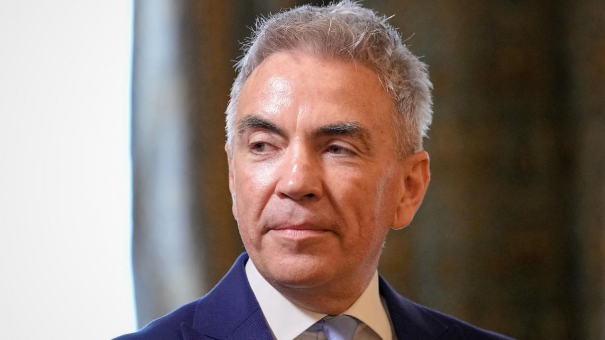 Cum vor disparea pilele de la stat Dragos Anastasiu Sefii nu vor mai accepta