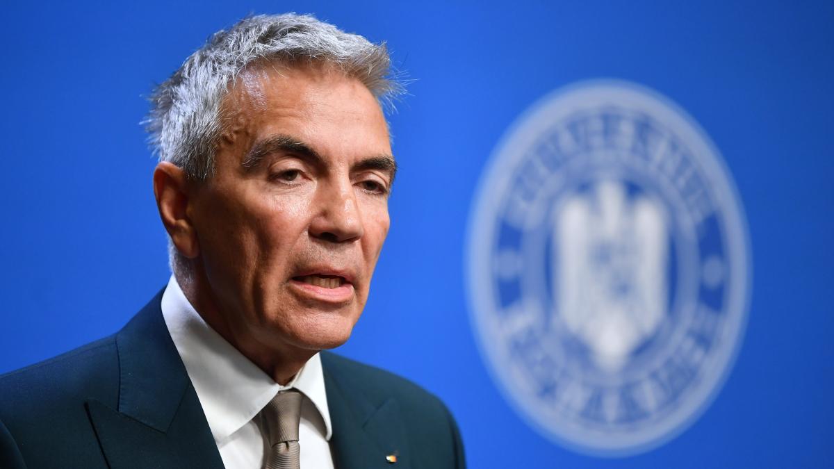 Dragos Anastasiu Nu am semnat un denunt ci am dat declaratii