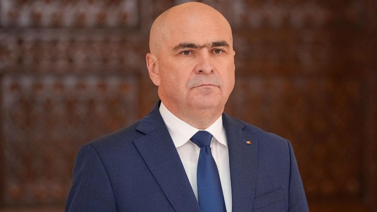 Ilie Bolojan si Cseke Atilla anunta masuri de austeritate