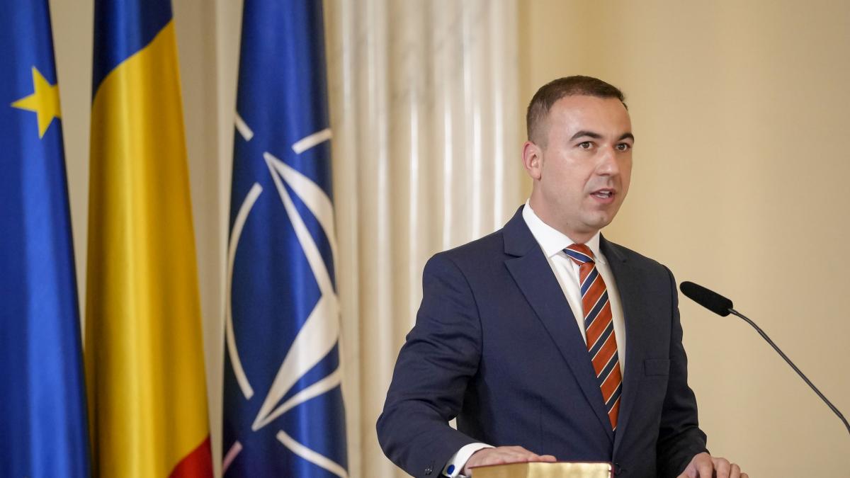 Ivan despre salariul de 38000 euro al sefului Nuclearelectrica Sa fim corecti nu vreau sa i demonizm