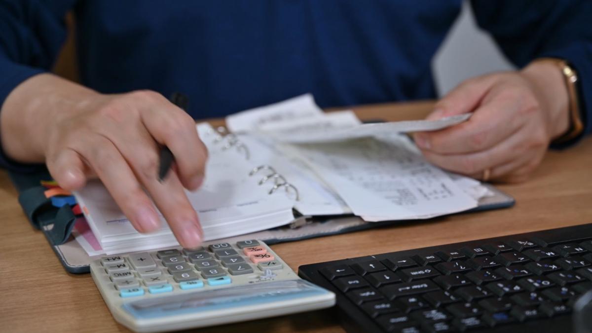 Legea austeritatii publicata in Monitorul Oficial Masuri de la 1 august