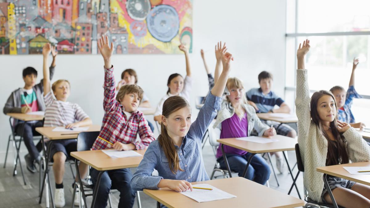 Liderii PSD critica taiera burselor pentru elevi