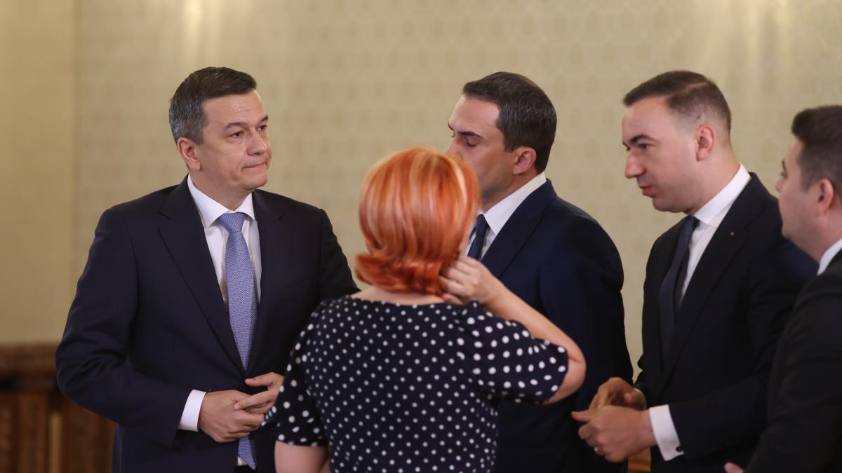 Masurile PSD pentru pachetul fiscal 2 Suprataxarea averilor si CASS pensii