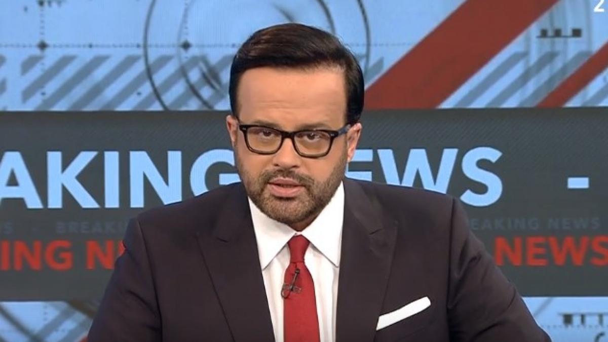 Mihai Gadea despre pensiile judecatorilor CCR O mizerie