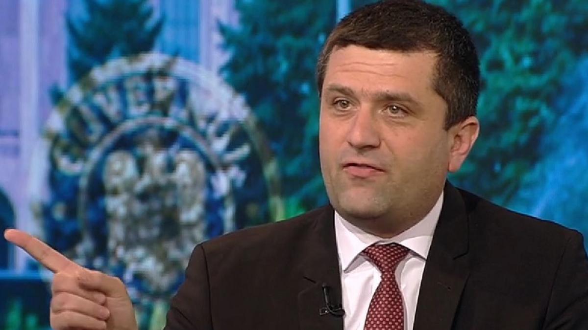 Mihuta Unii cumuleaza salariul mare cu indemnizatiile